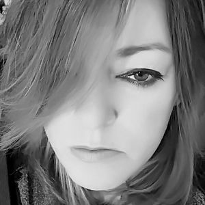 Meet your Posher, Chelle